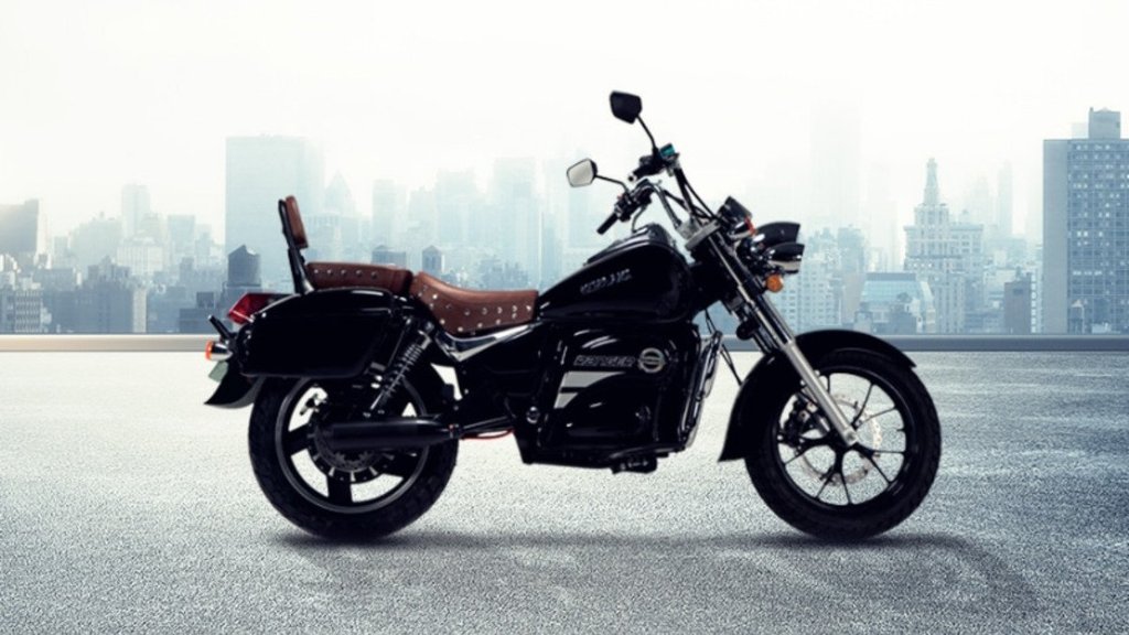 Electric Vehicle Buying Guide । Komaki Ranger Price । Komaki Ranger Range । Komaki Ranger Top Speed