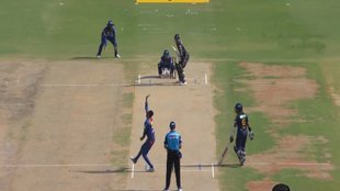 Krunal Pandya vs Hardik Pandya| IPL 2023| GT vs LSG
