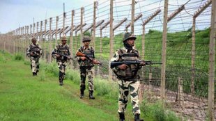LOC| india pak relation| india pak peace