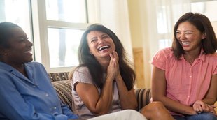 Laugh | Health