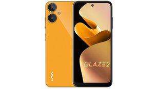 Lava | Lava Smartphone | Lava Balze 2