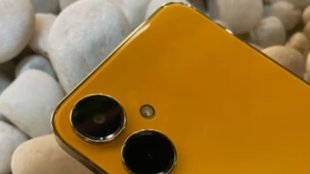 Lava | Lava Smartphone | Lava Blaze 2