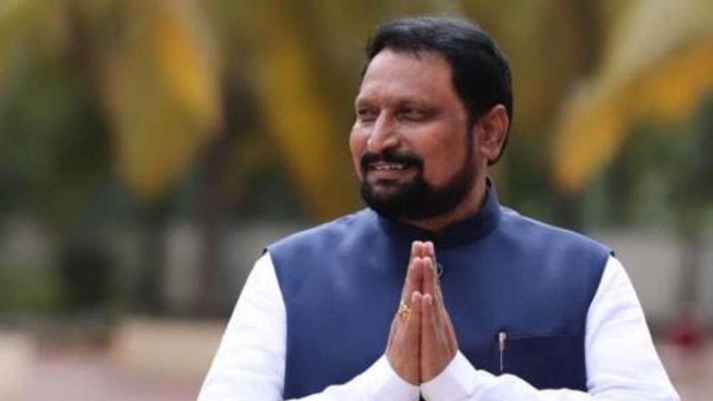 Laxman Savadi| karnataka elections|