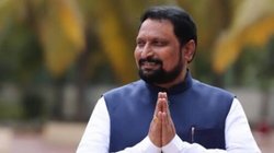 Karnataka Elections: कौन हैं पूर्व उपमुख्यमंत्री लक्ष्मण सावदी, जो बीजेपी छोड़ कांग्रेस में हुए शामिल