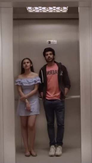 Lift