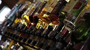 Liquor
