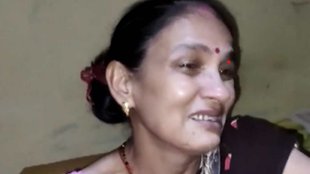 Atiq killer Lovelesh Tiwari | Lovelesh Tiwari mother | Lovelesh deeply religious