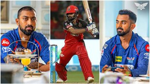 IPL 2023 | LSG vs RCB Live Streaming | lucknow super giants |
