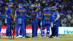 IPL 2023 | Suryakumar Yadav | Rohit Sharma | Sam Curran | Arshdeep Singh |
