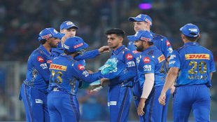 MI vs KKR Live Streaming | MI vs KKR Live Telecast | IPL 2023