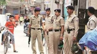 Madhya Pradesh Crime News|Dhar Crime News| MP Police