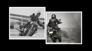 Made in India Harley Davidson । Indian Made Harley Davidson New Bike । Made in India Harley Davidson Complete Detail