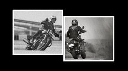 Made in India Harley Davidson: लॉन्च से पहले सामने आई मेड इन इंडिया हार्ले डेविडसन की फोटो, जानें इंजन से लेकर फीचर्स तक की डिटेल