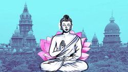 ऐसी मांग का तो भगवान बुद्ध भी न करें समर्थन- कहते हुए HC ने खारिज कर दी बुद्ध पूर्णिमा पर छुट्टी की अर्जी; जानिये- किन देशों में होती है छुट्टी