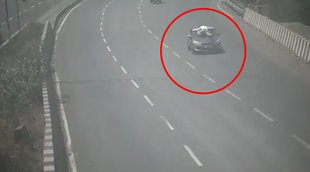 Maharashtra Police II Viral Video II Navi Mumbai