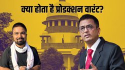 मनीष कश्यप ने CJI चंद्रचूड़ से लगाई गुहार- मीलॉर्ड! प्लीज, मुझे यहां-वहां घसीटने की इजाजत न दें, मिला ऐसा जवाब