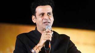 Manoj Bajpayee| Manoj Bajpayee look