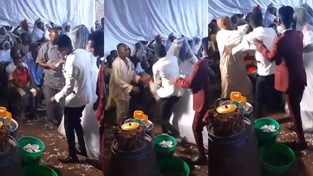 marriage Video| marriage Video Viral| marriage Video Jansatta| marriage Video Social Media|