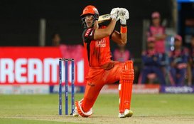 IPL 2023 | SRH | Aiden Markram |
