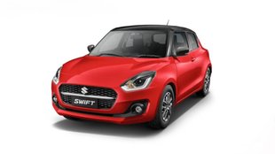 Car Discount April । Maruti Suzuki Car Discount । April 2023 Car Discount