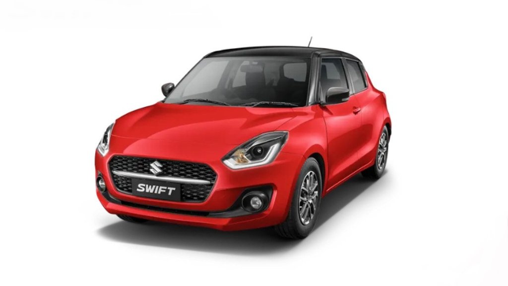Car Discount April । Maruti Suzuki Car Discount । April 2023 Car Discount