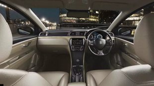 Maruti Suzuki Car Discount । Maruti Suzuki Nexa Car Discount । Nexa Outlet Car Discount
