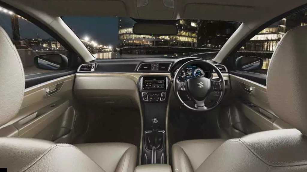 Maruti Suzuki Car Discount । Maruti Suzuki Nexa Car Discount । Nexa Outlet Car Discount