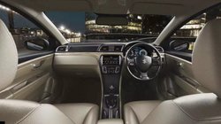 Maruti Suzuki दे रही है Nexa आउटलेट की Baleno Ignis और Ciaz पर इतने हजार का डिस्काउंट