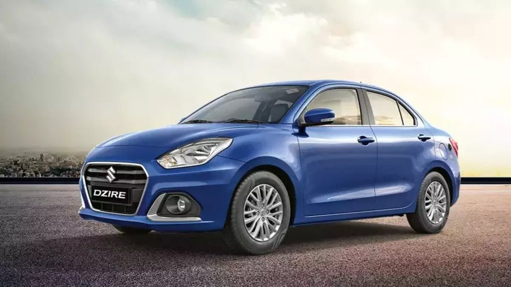 Maruti Suzuki Dzire CNG Finance Plan । Maruti Suzuki Dzire CNG Down Payment । Maruti Suzuki Dzire CNG Monthly EMI । Maruti Suzuki Dzire CNG Price