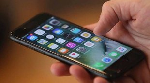 Mobile| stolen| detect