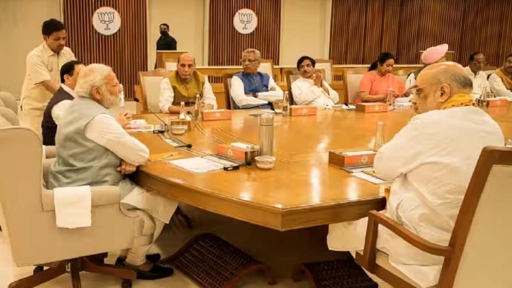 Karnataka Election, BJP, Amit Shah