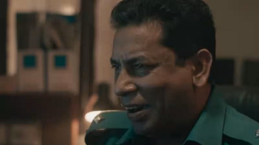 Mohnagar season 2