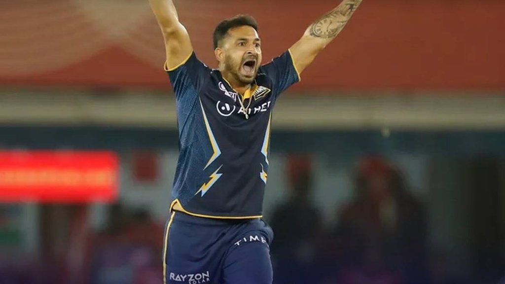 IPL 2023 | Mohit Sharma | Ashish Nehra | GT | IPL 2023 | Mohit Sharma | Ashish Nehra | GT |