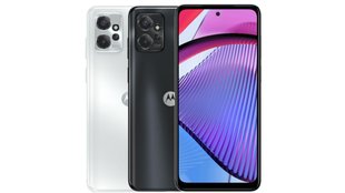 Motorola | Moto G Power 5G | Moto G Power 5G Price