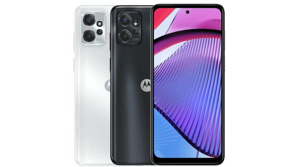 Motorola | Moto G Power 5G | Moto G Power 5G Price