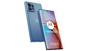 Motorola | Motorola Edge 40 Pro | Motorola Edge 40 Pro Launch