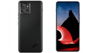 Lenovo | Lenovo Phone | Lenovo thinkPhone