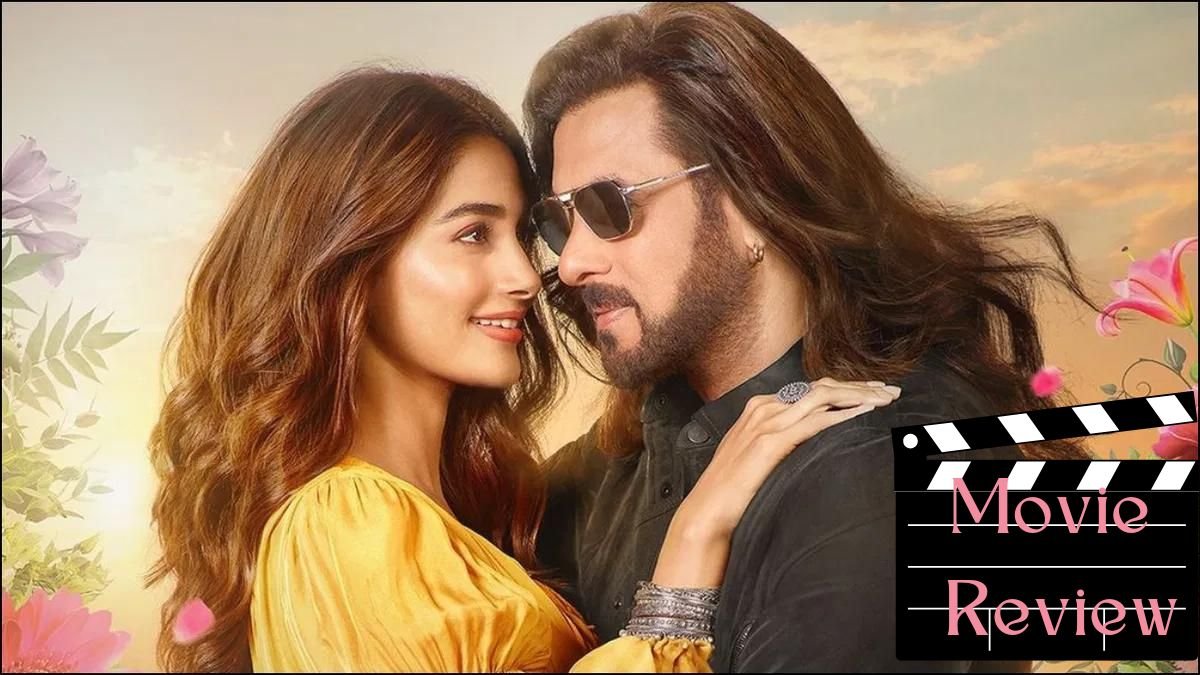 Kisi Ka Bhai Kisi Ki Jaan box office collection | Salman Khan Movie | KKBKKJ