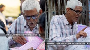 Mumbai II borivali II Viral Video