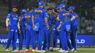 MI vs RR Pitch Report | Mumbai Weather Report | Wankhede Stadium Pitch Report