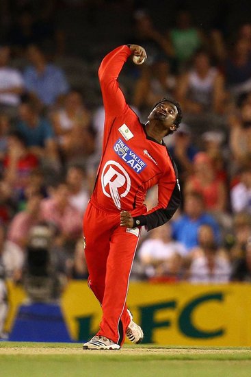 Muttiah Muralitharan sri lanka cricketer