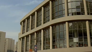 NAMO RESEARCH INSTITUTE