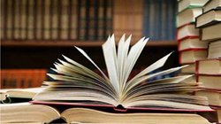 NCERT की किताबों में बड़ा बदलाव, सोशल साइंस के कई चैप्टर्स पर कैंची, हटाए गए मुगल काल, इमरजेंसी और गुजरात दंगे से जुड़े हिस्से