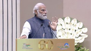 Narendra Modi II CBI II Congress