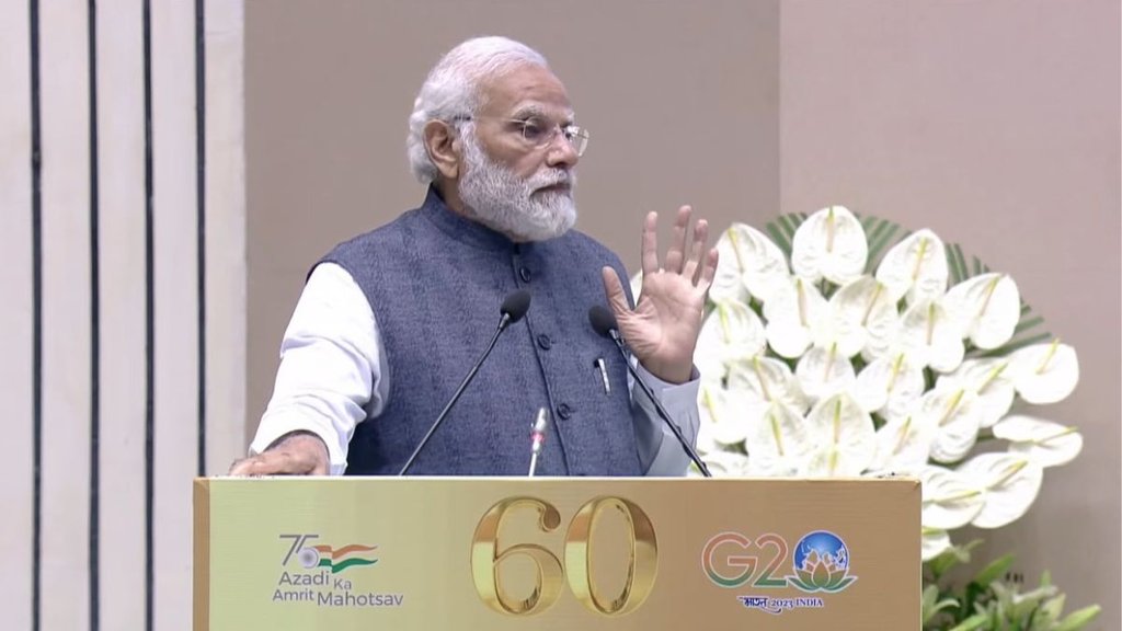 Narendra Modi II CBI II Congress