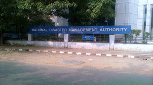 National | Disaster