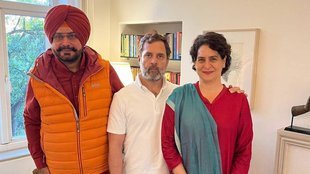 Navjot Sidhu Rahul Gandhi| Navjot Sidhu| Navjot Sidhu Jacket| Navjot Sidhu Troll|