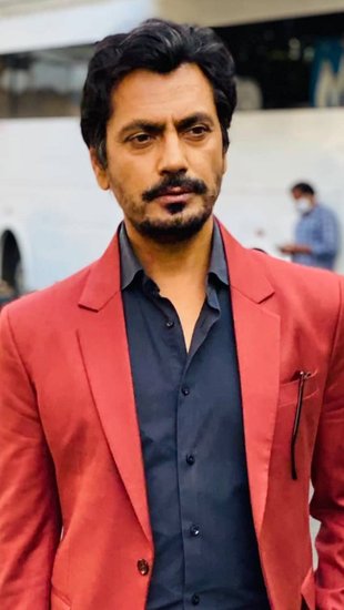 nwazuddin shiddiqui