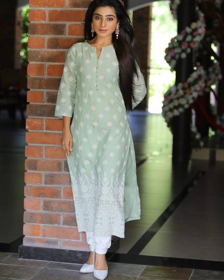 Neha Marda