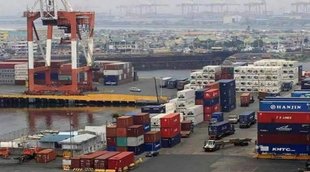 New Indian export policy